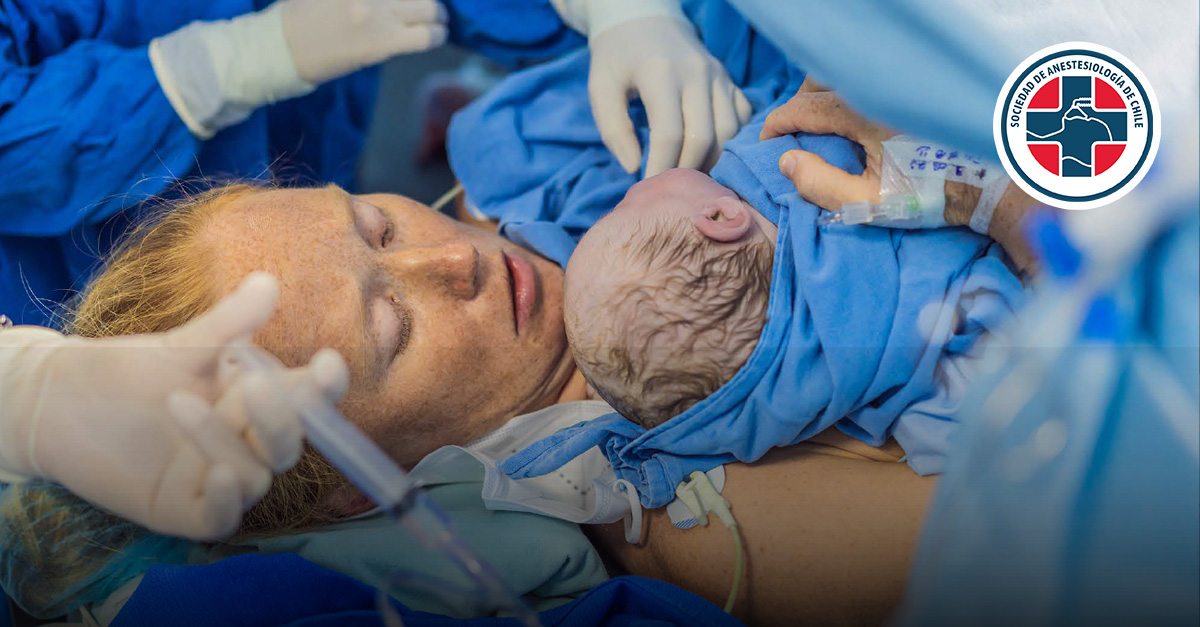 Jornadas de Obstetricia Copiapó 2026