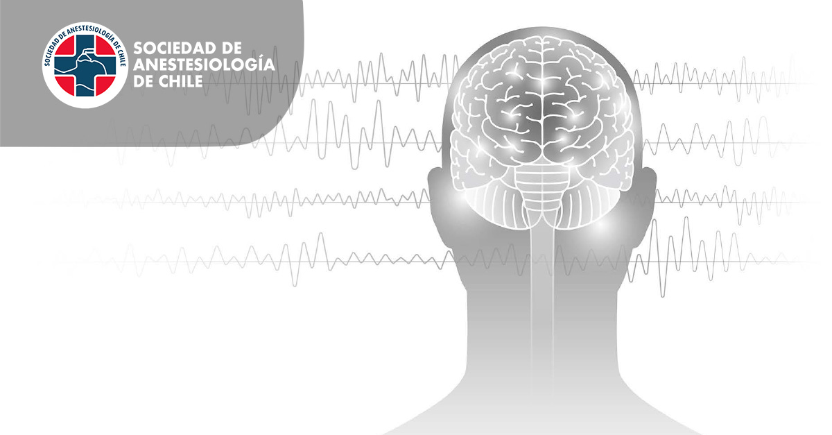 Curso Bases Fundamentales de una Anestesia Total Intravenosa